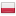 czermna.pl hosted country